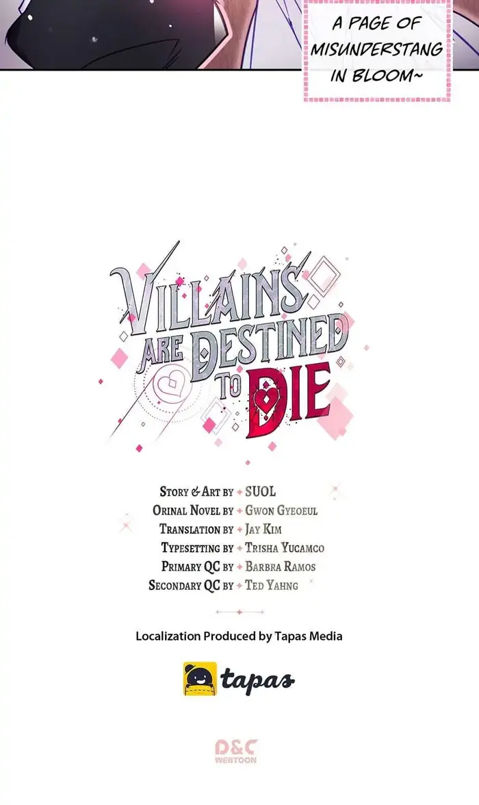 Villains Are Destined to Die Chapter 28 image 44_optimized
